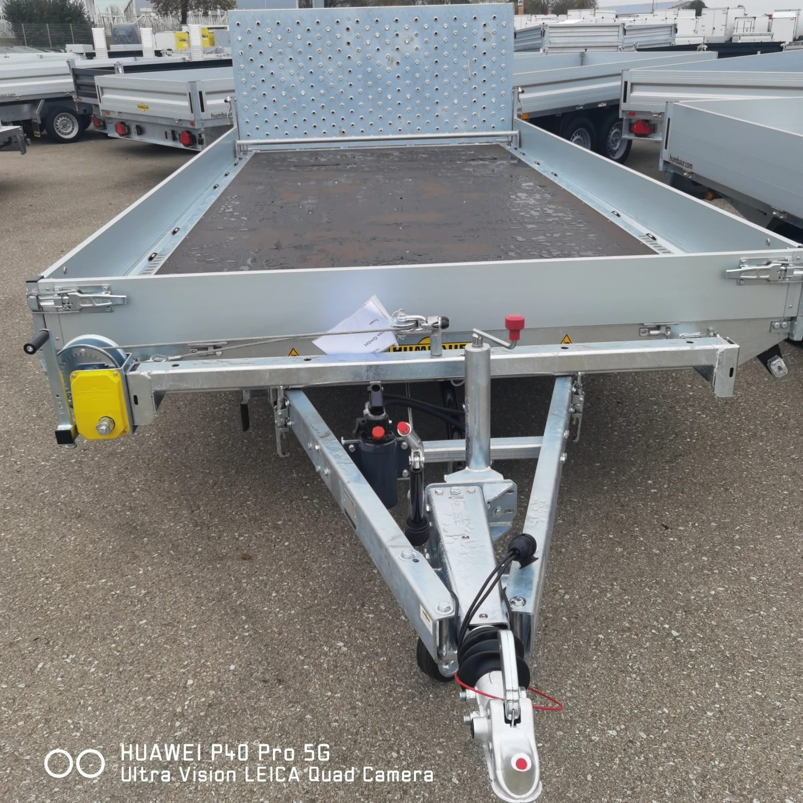   Eduard   4020/2700 | Mobile.bg   16