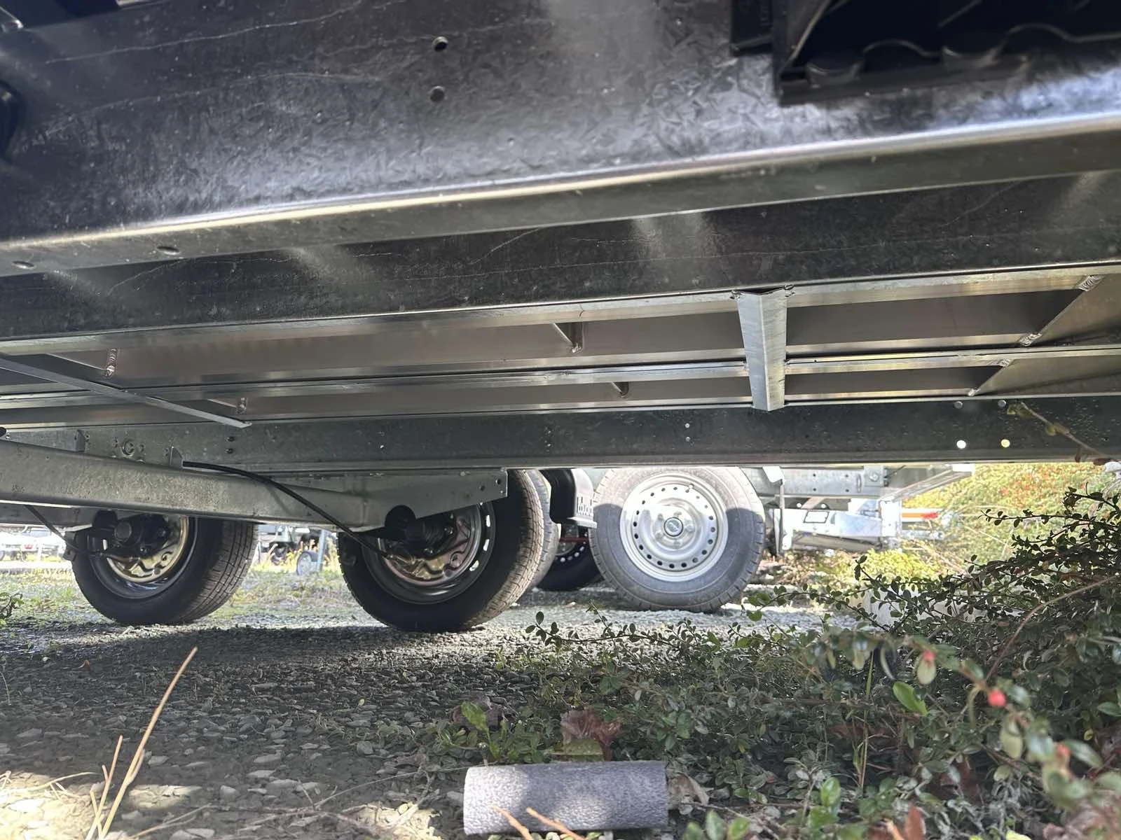   Eduard   4020/2700 | Mobile.bg   7