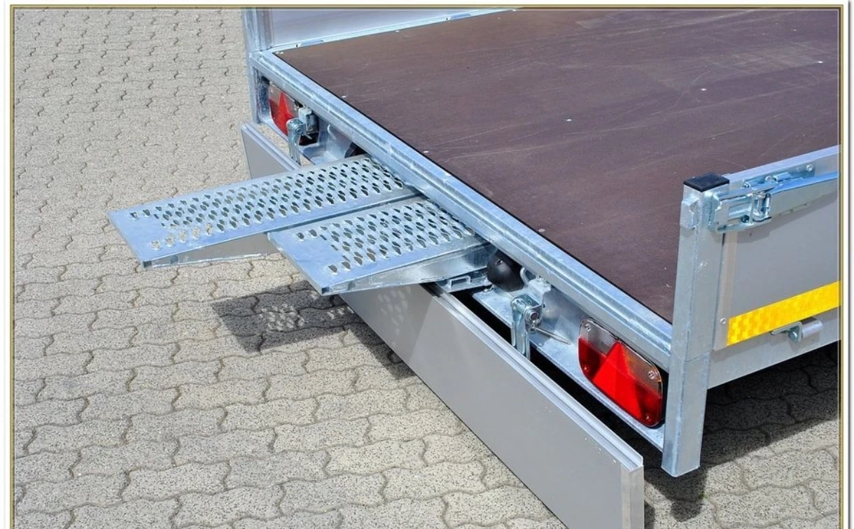   Eduard   4020/2700 | Mobile.bg   5