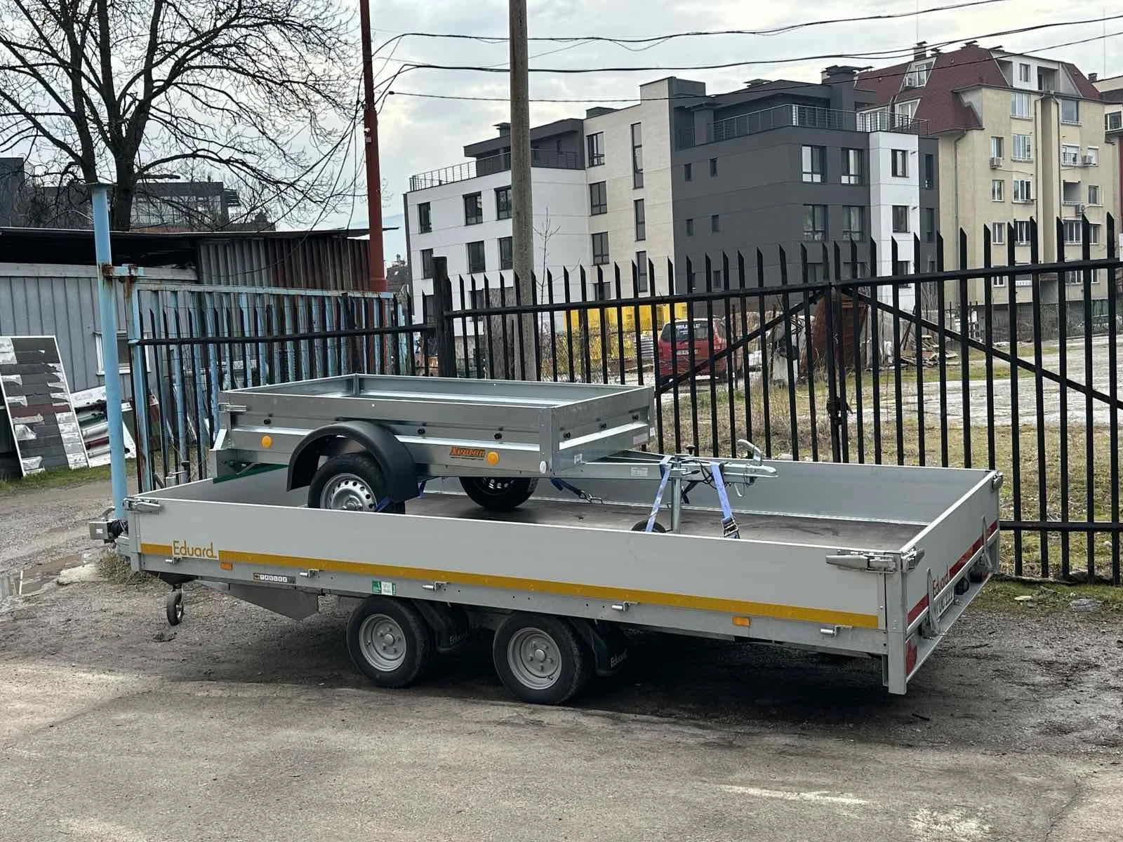 �� ��������� Eduard  4020/2700�� | Mobile.bg � ����������� 3