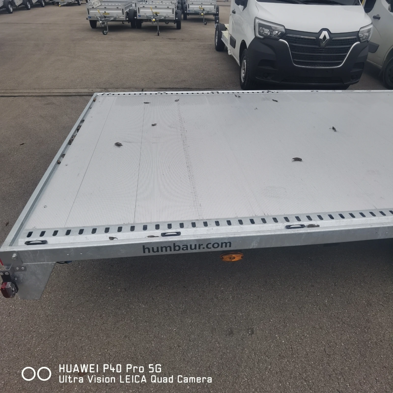   Eduard   4020/2700 | Mobile.bg   13