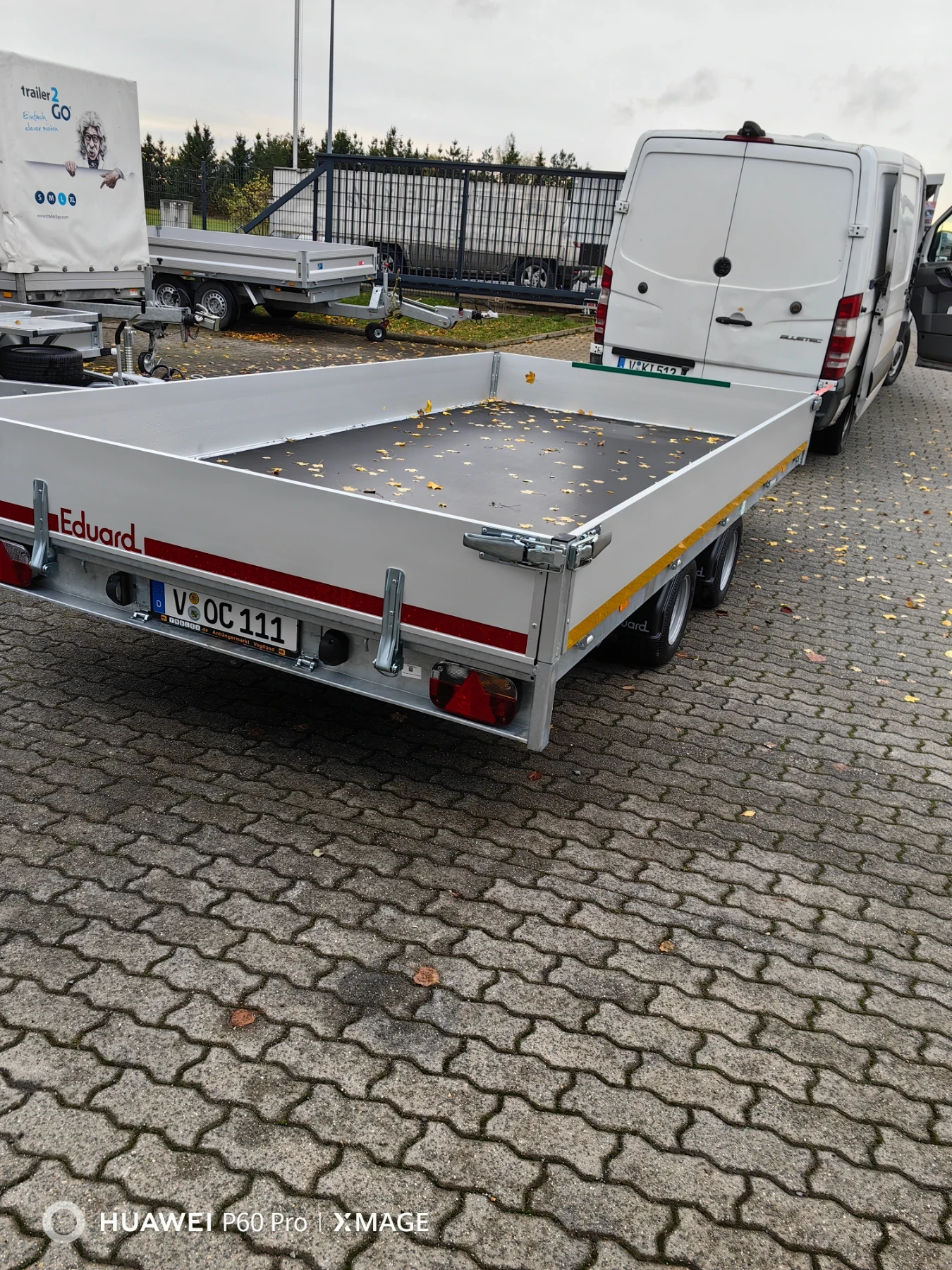   Eduard   4020/2700 | Mobile.bg   3