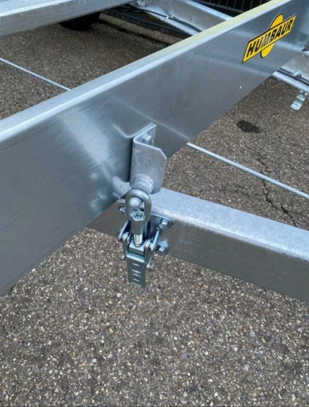   Eduard   4020/2700 | Mobile.bg   11