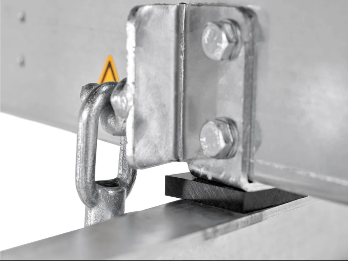   Eduard   4020/2700 | Mobile.bg   12