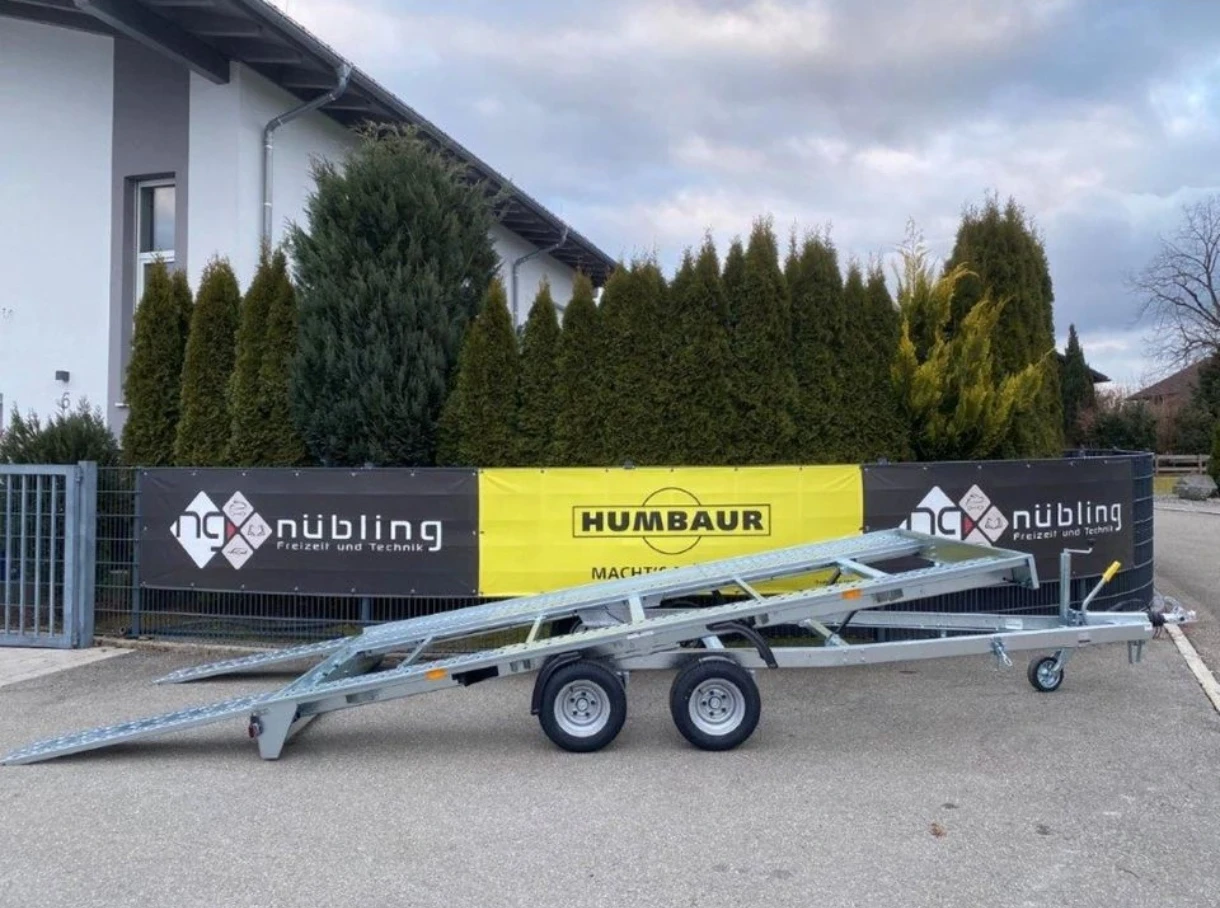   Eduard   4020/2700 | Mobile.bg   9