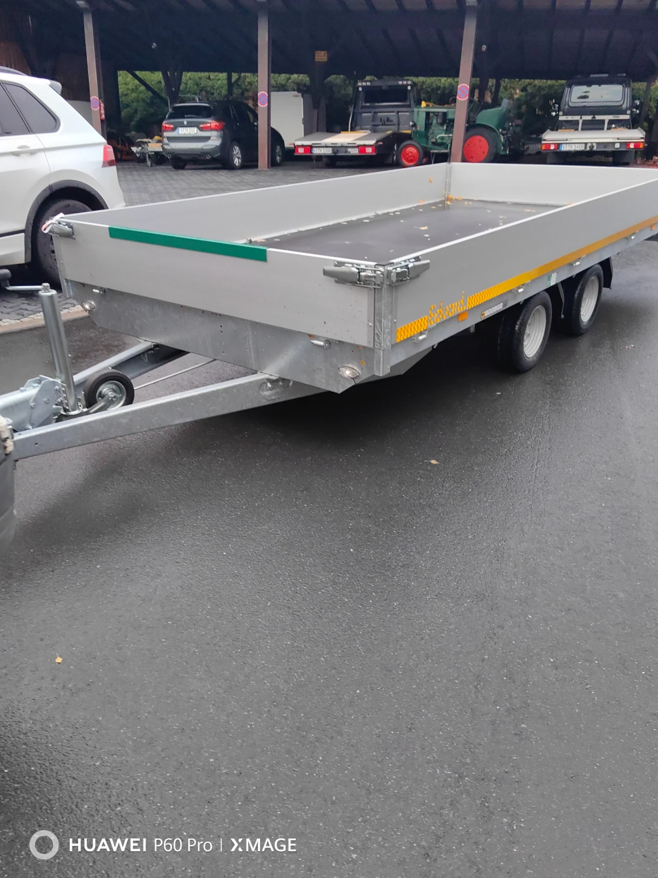 �� ��������� Eduard ����� ���� 4020/2700�� | Mobile.bg � ����������� 3