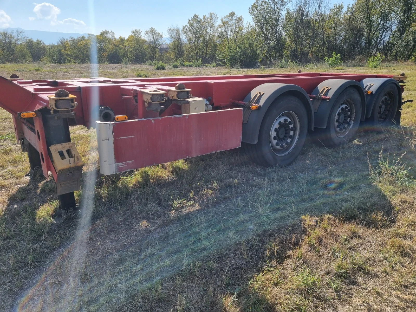 ����������� | Mobile.bg � ����������� 5