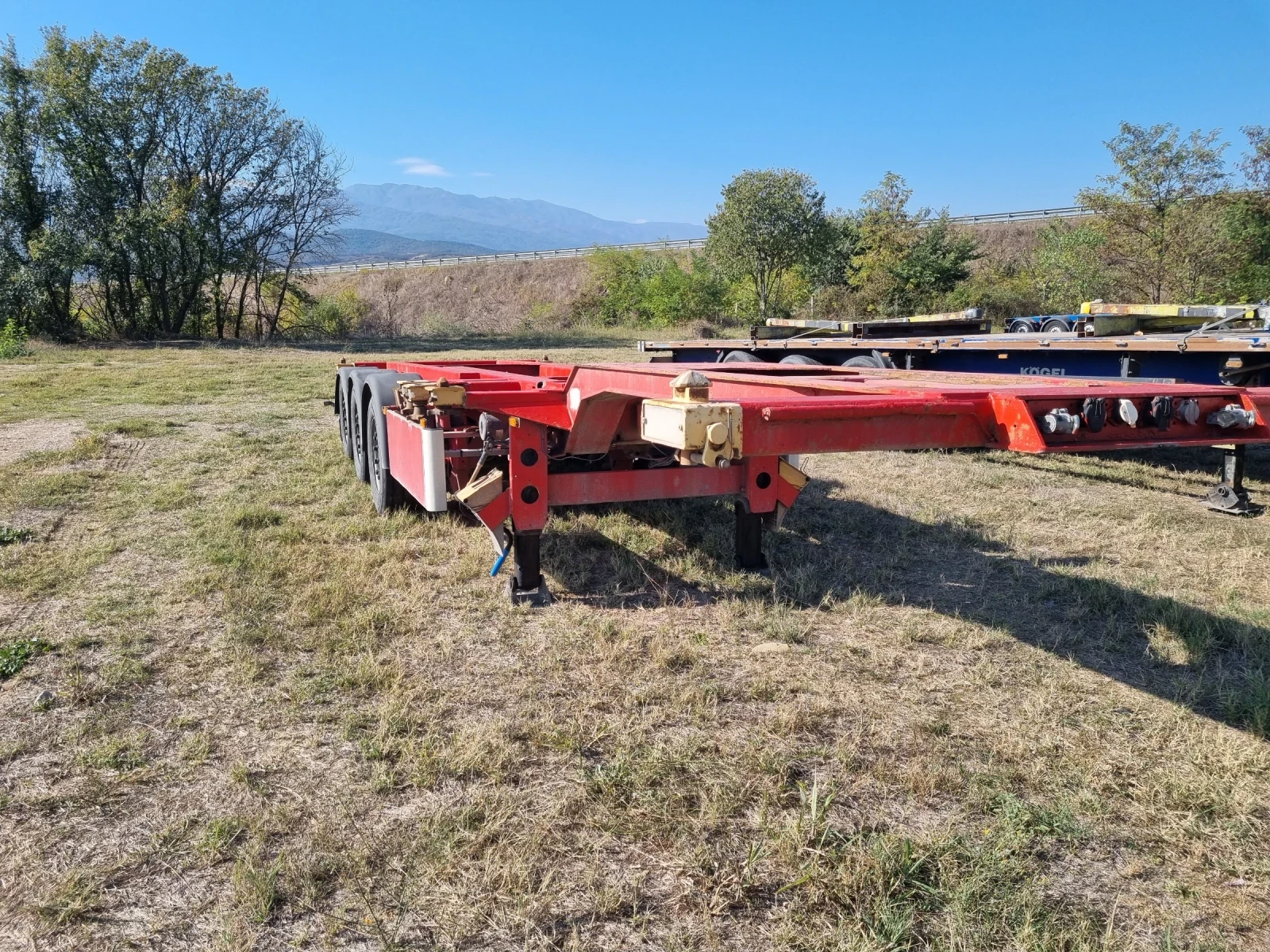 ����������� | Mobile.bg � ����������� 8