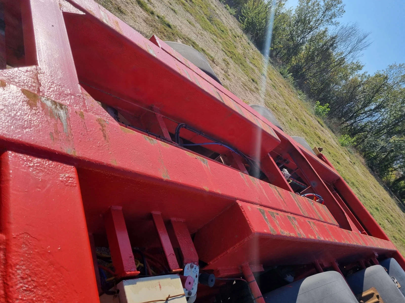 ����������� | Mobile.bg � ����������� 3