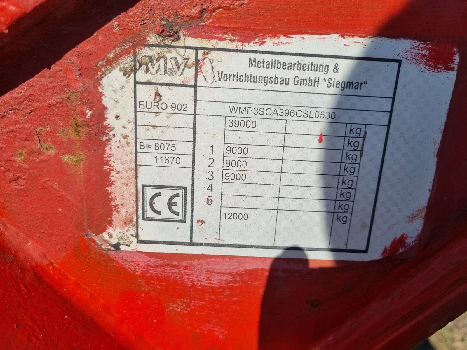����������� | Mobile.bg � ����������� 7