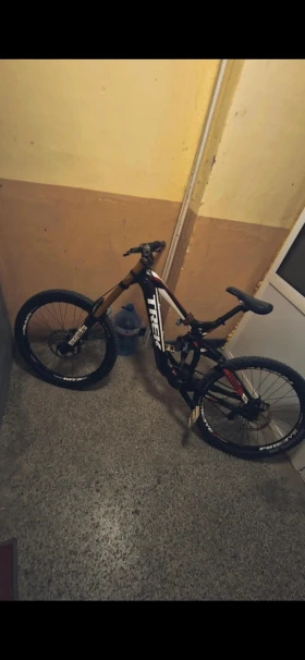  Trek Session 8.8 2013  | Mobile.bg    5