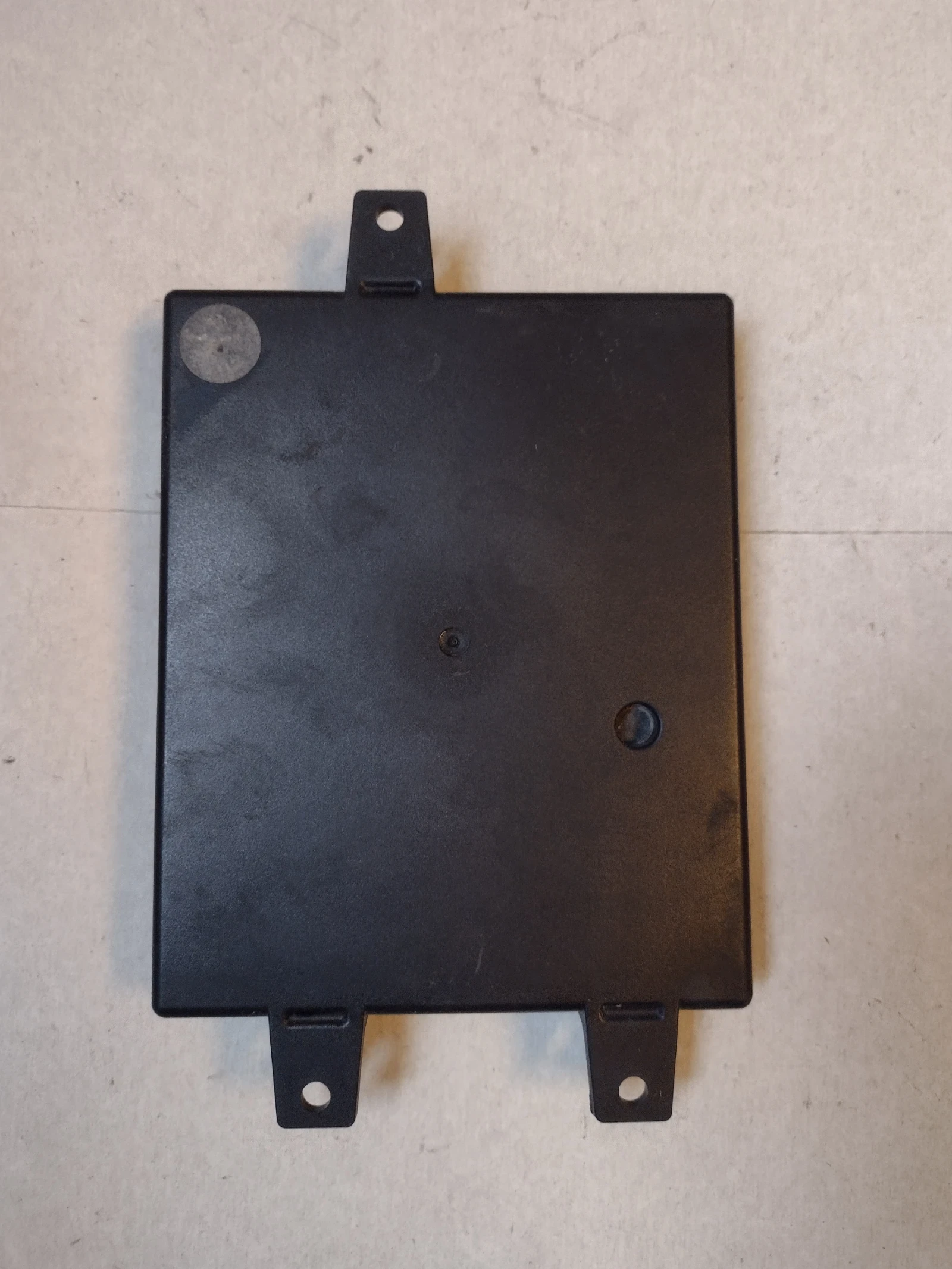 3C8035730B   Bluetooth   VW, Audi, Seat, Skoda   3C8 035 730 B | Mobile.bg   2