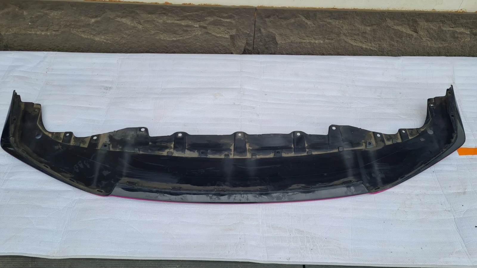    Honda Civic X 17-19  | Mobile.bg   5