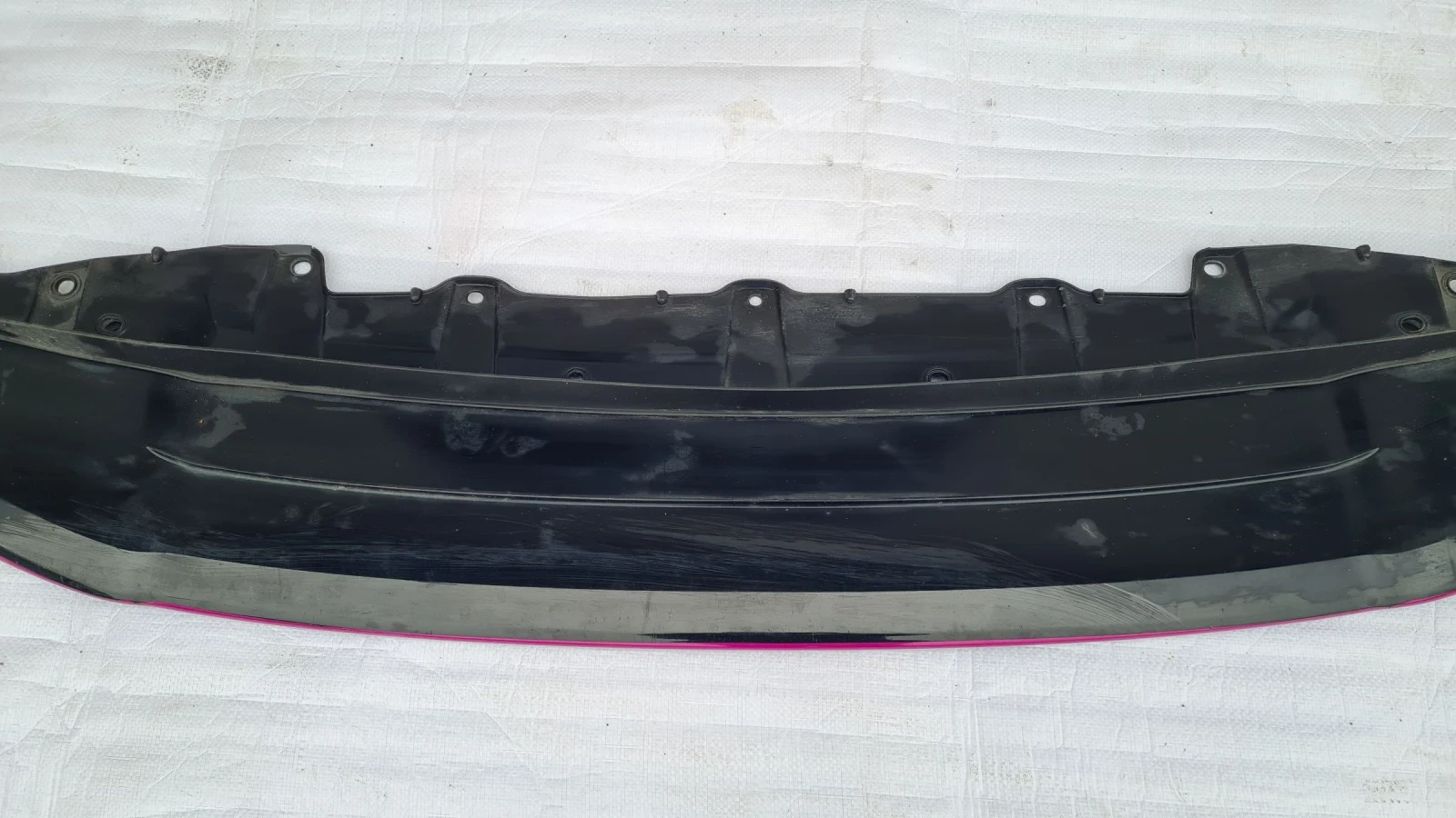    Honda Civic X 17-19  | Mobile.bg   3