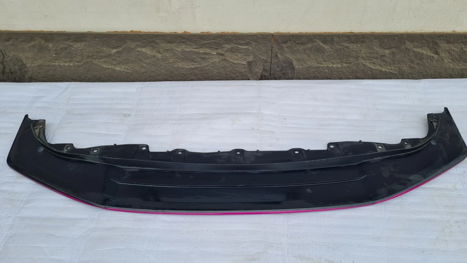    Honda Civic X 17-19  | Mobile.bg   1