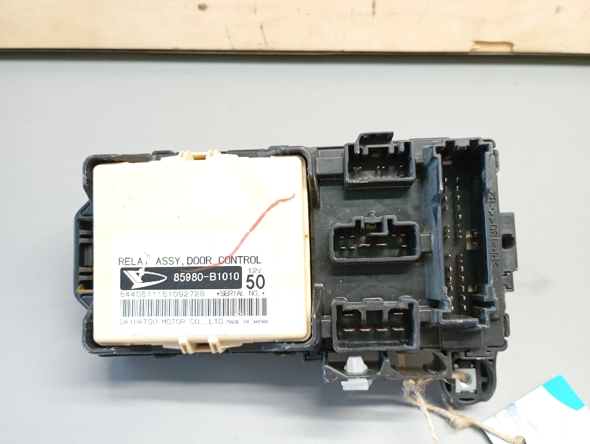 �����,��������� �������� ������ 1.3� 4�4 | Mobile.bg � ����������� 1