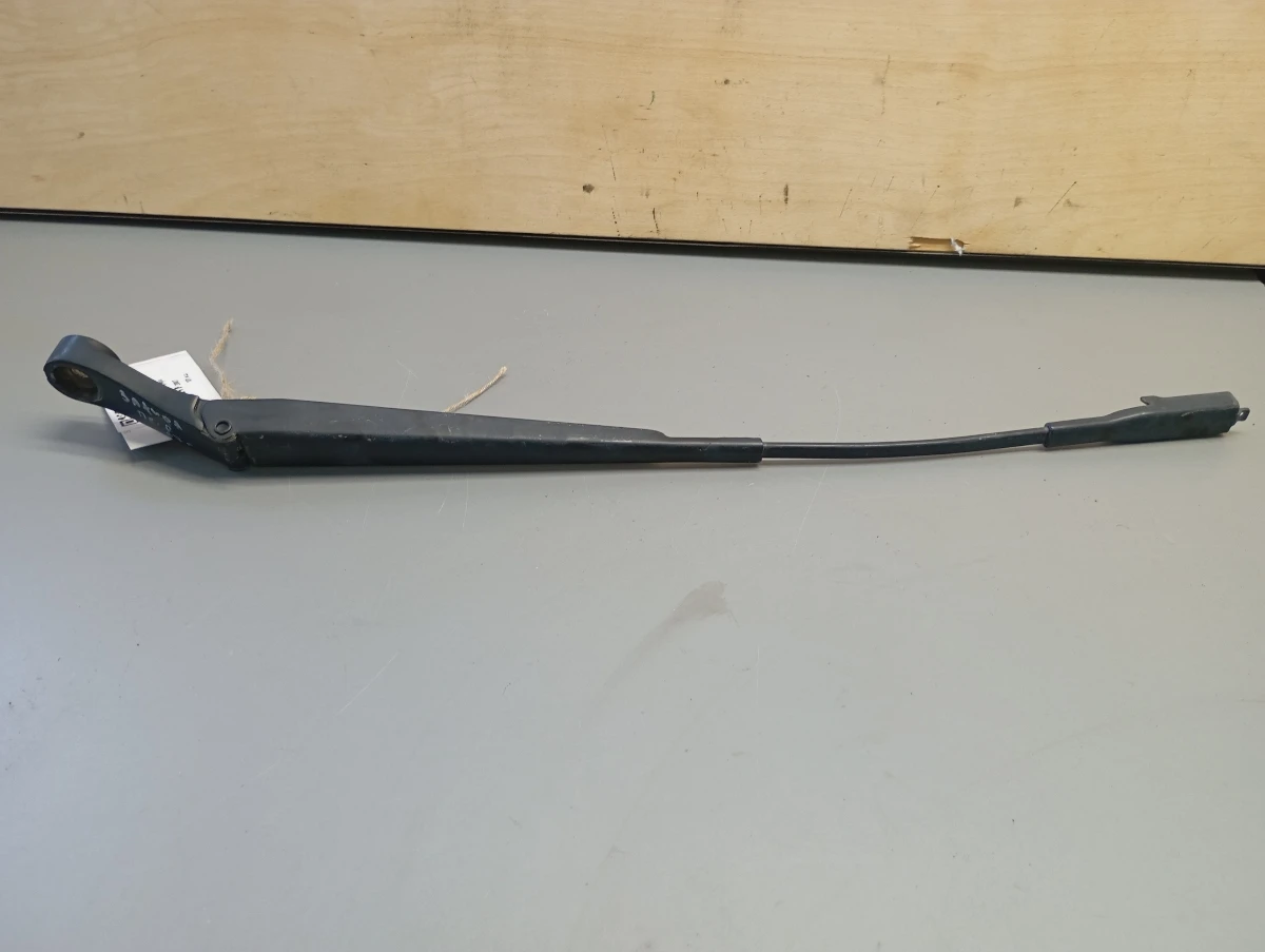 ���� �������� ������ ����� ���� ������ | Mobile.bg � ����������� 1