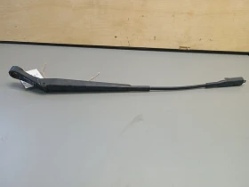 рамо чистачка предно дясно Опел Зафира