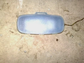 ����� �� �������� �� ������ �� Mercedes A ����� 00�. (�����)