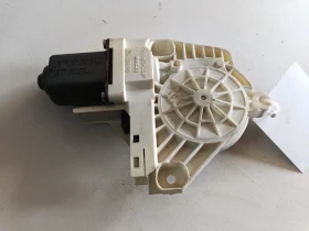����� �� �������� �� ��.������� �� ����� ����  8K0959811A Audi A4