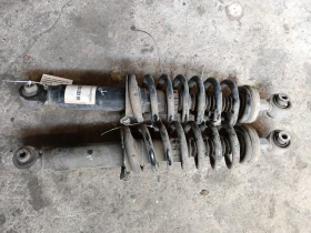����� �� �������� �� �������� ����� ����������� � ������� ����� 2.0HDI Peugeot 508