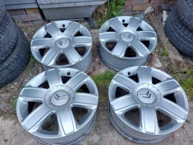 Джанти, снимка 2