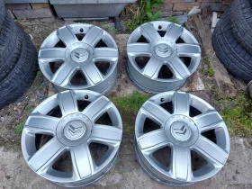 Джанти, снимка 3