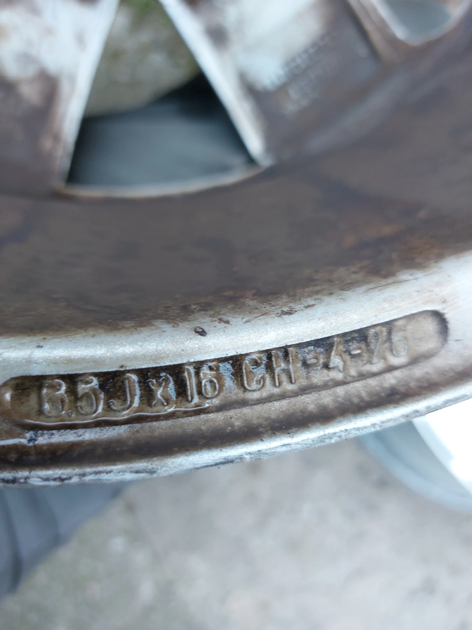 ������ | Mobile.bg � ����������� 7