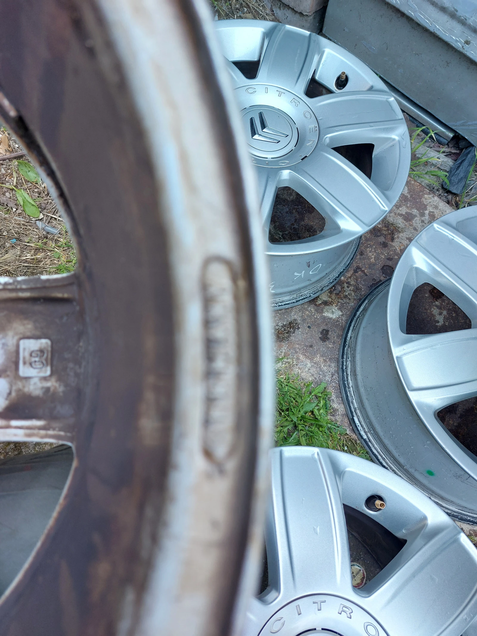 ������ | Mobile.bg � ����������� 6