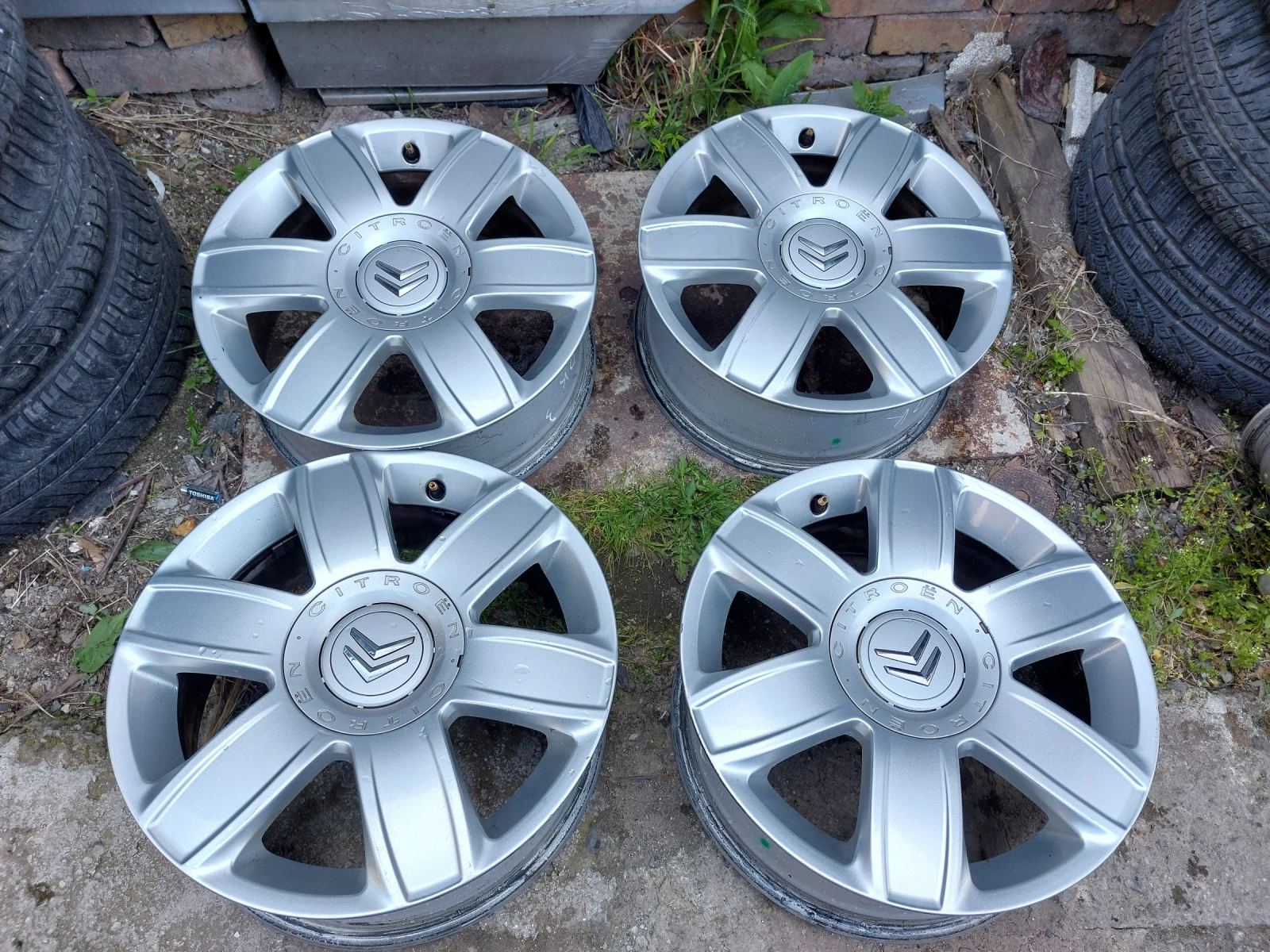 ������ | Mobile.bg � ����������� 3