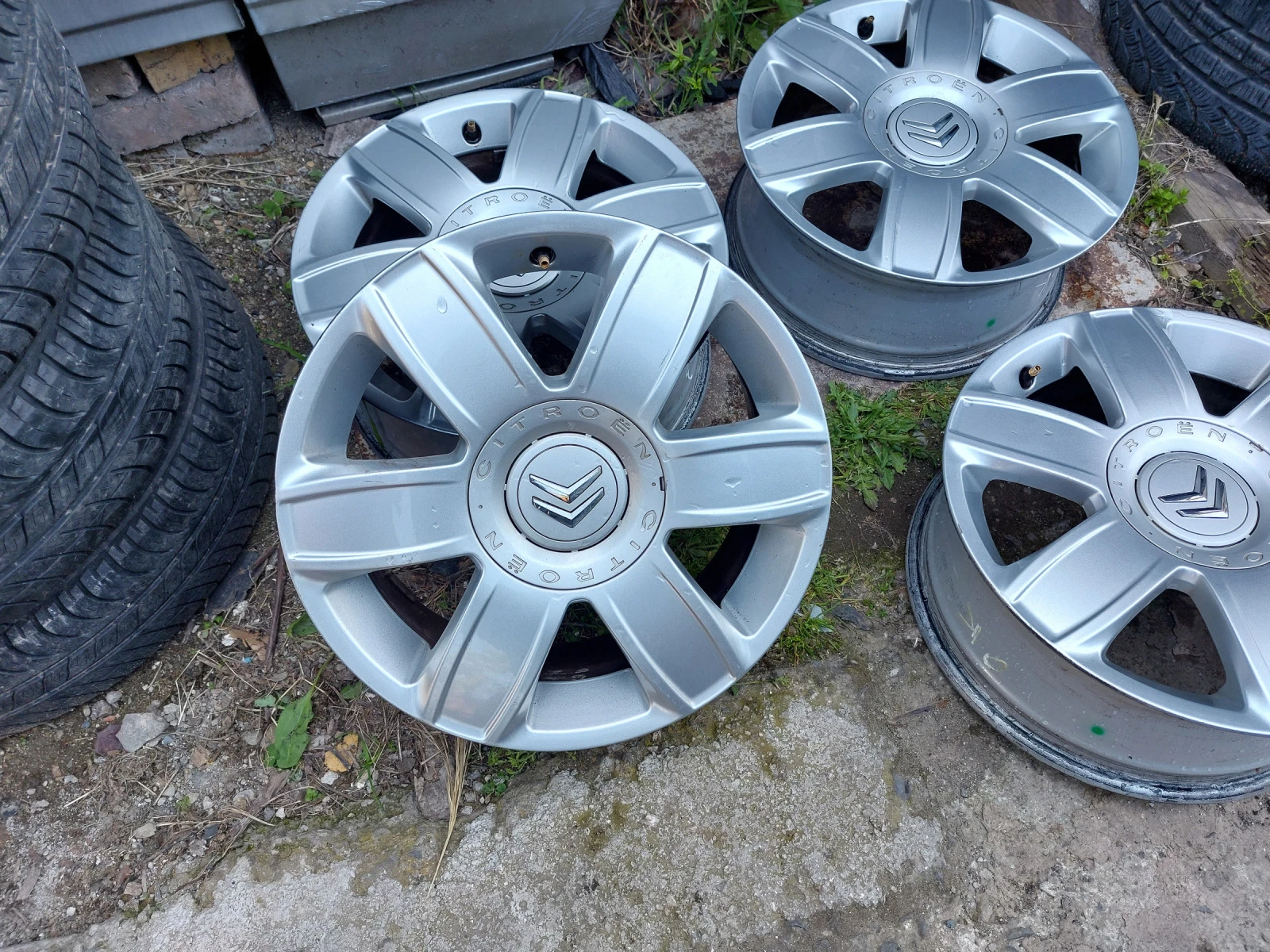 ������ | Mobile.bg � ����������� 4