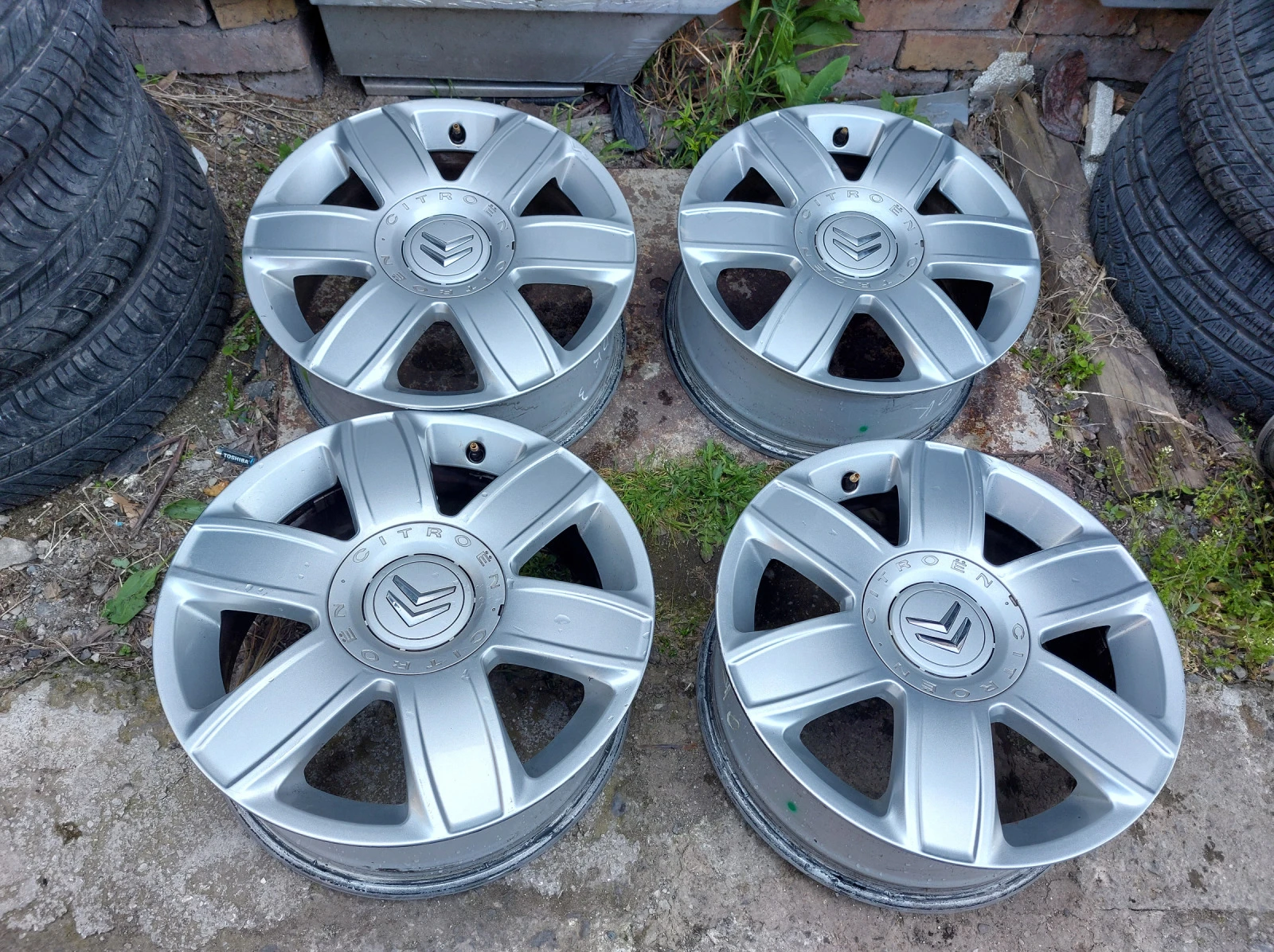 ������ | Mobile.bg � ����������� 1