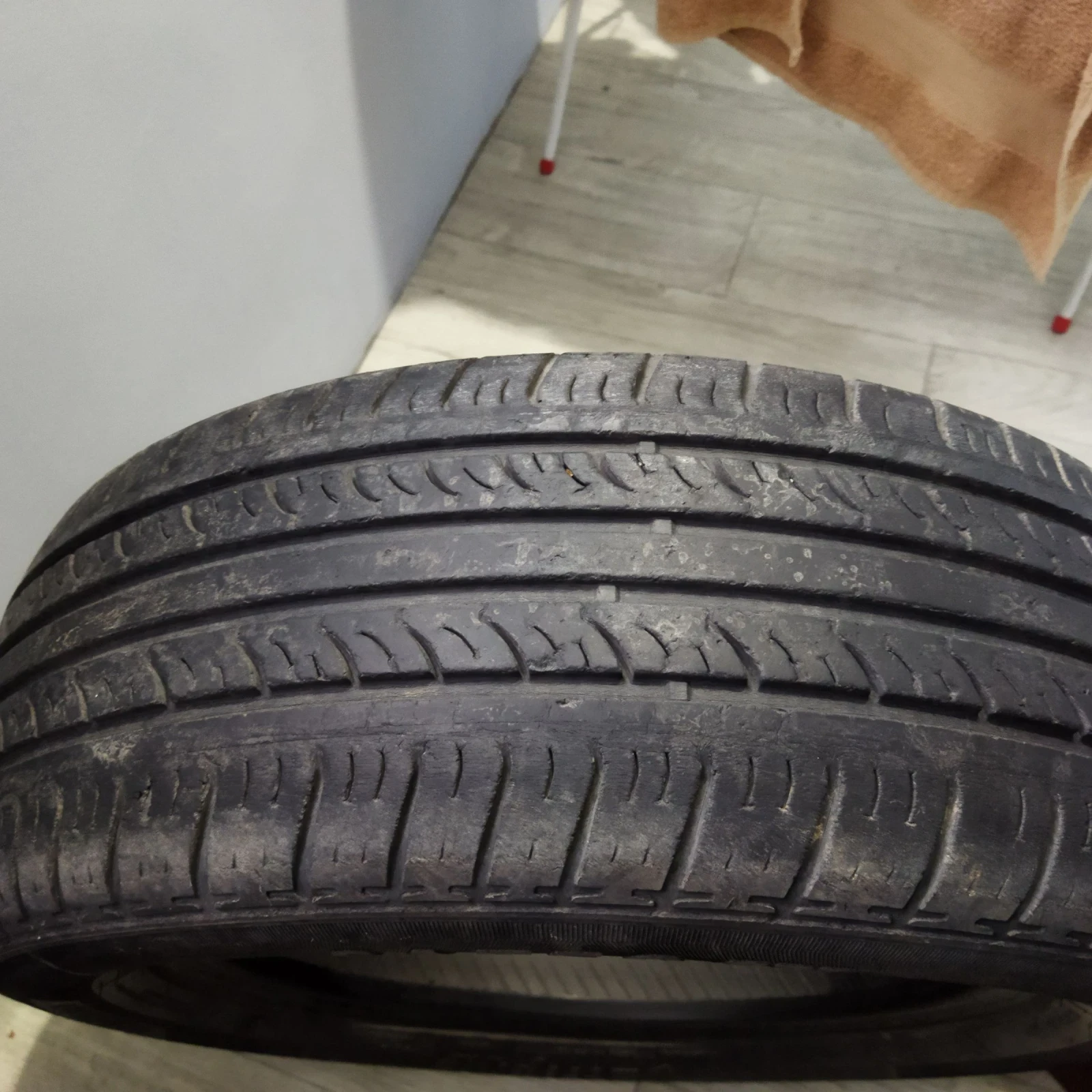  195/60R15 | Mobile.bg   1