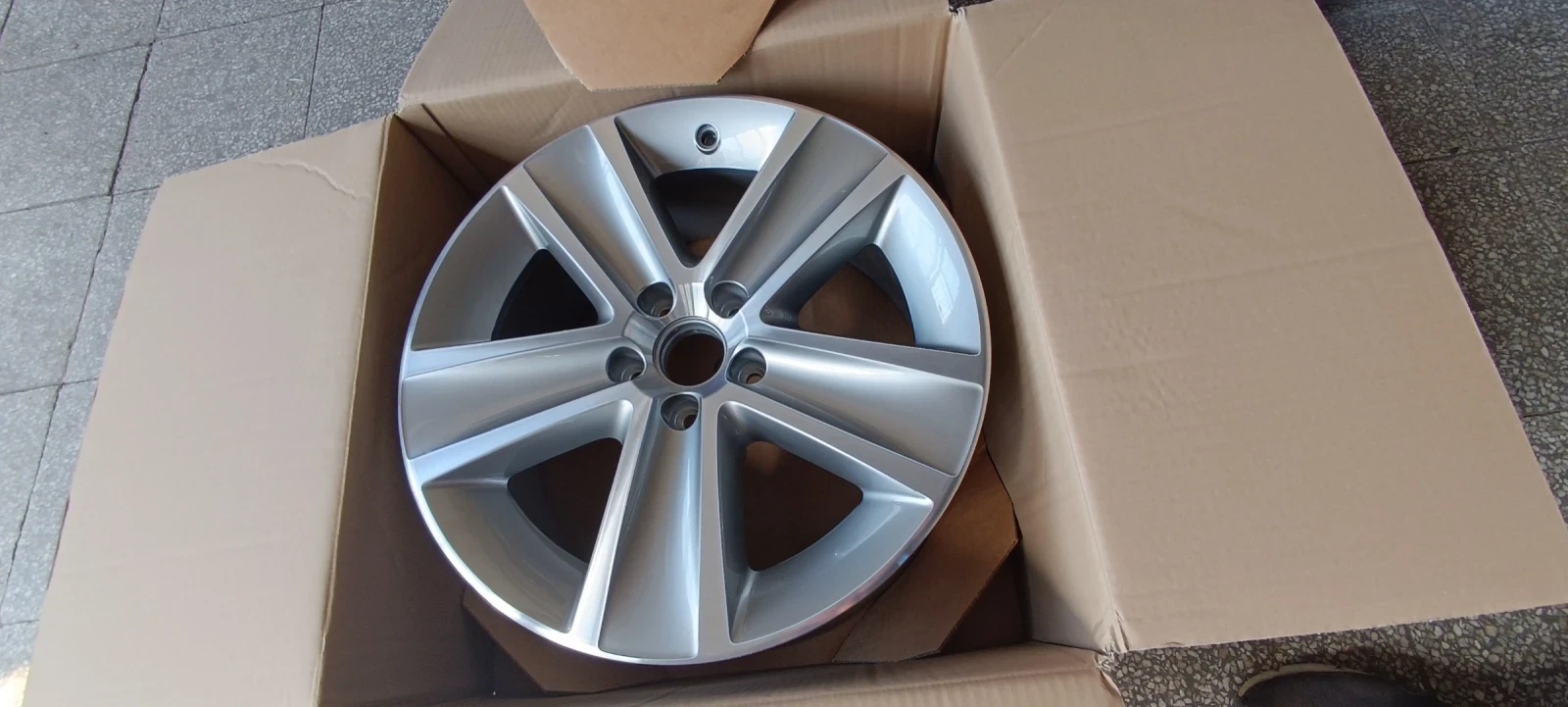 ������ �� VW Passat | Mobile.bg � ����������� 1