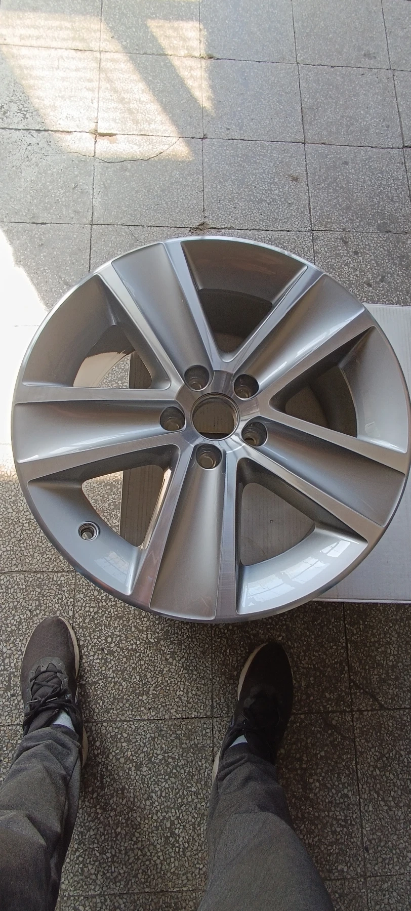 ������ �� VW Passat | Mobile.bg � ����������� 2