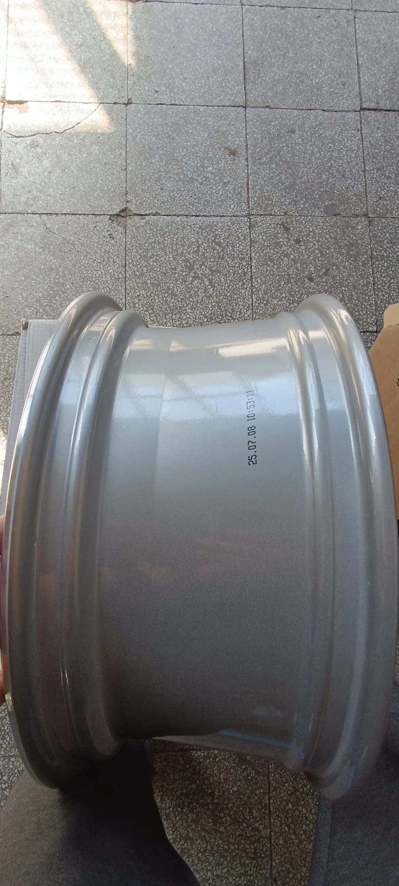 ������ �� VW Passat | Mobile.bg � ����������� 4