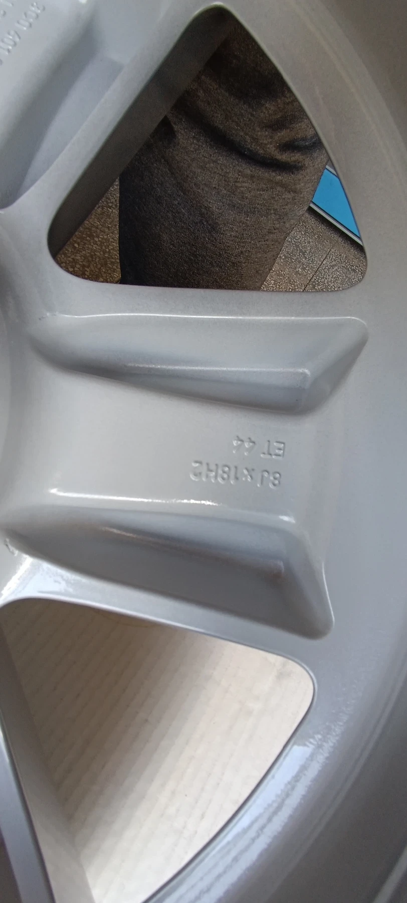 ������ �� VW Passat | Mobile.bg � ����������� 5