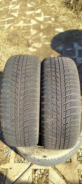      215/55R17