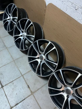 ������ | Mobile.bg � ����� ������ 5