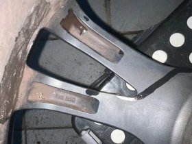 ������ | Mobile.bg � ����� ������ 10