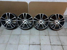 ������ | Mobile.bg � ����� ������ 4