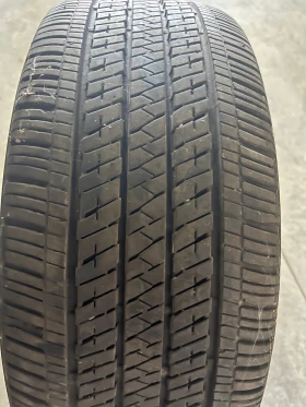 ���� 225/50R18 | Mobile.bg � ����� ������ 4