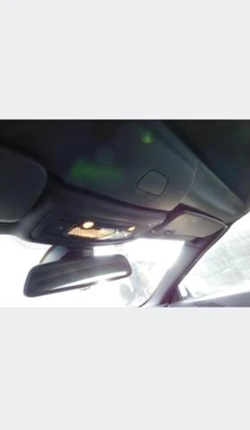 BMW 640 N55 Dynamic drive, снимка 6