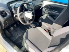 Toyota Aygo 1.0 VVTI, снимка 7