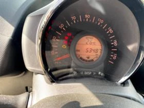Toyota Aygo 1.0 VVTI, снимка 8
