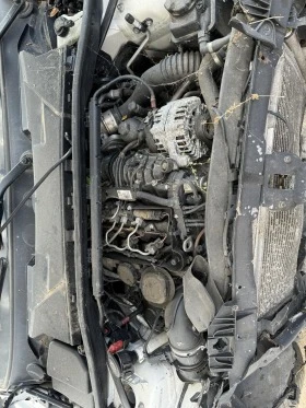BMW 120 2.0, снимка 6