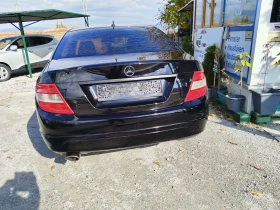 Mercedes-Benz 220 2.2D.170 кс., снимка 6