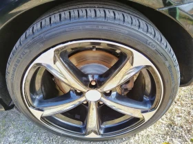 Mercedes-Benz 220 2.2D.170 кс., снимка 11