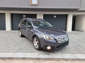Subaru Outback 3.6 R , снимка 2