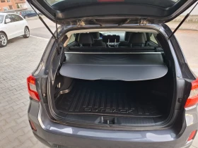 Subaru Outback 3.6 R , снимка 16